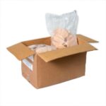 Pechuga de Pollo 6LB - Imagen 2